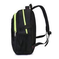 uploads/erp/collection/images/Luggage Bags/XUANYUFAN/XU0196538/img_b/img_b_XU0196538_4_F1h5L9qSRH6NiSCxFGZLcG29d-7xdAAI